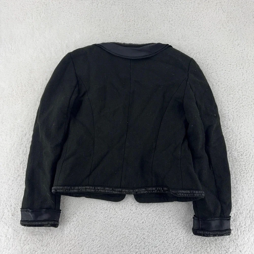 Tory Burch sizing vintage